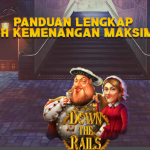 Panduan Lengkap Raih Kemenangan Maksimal