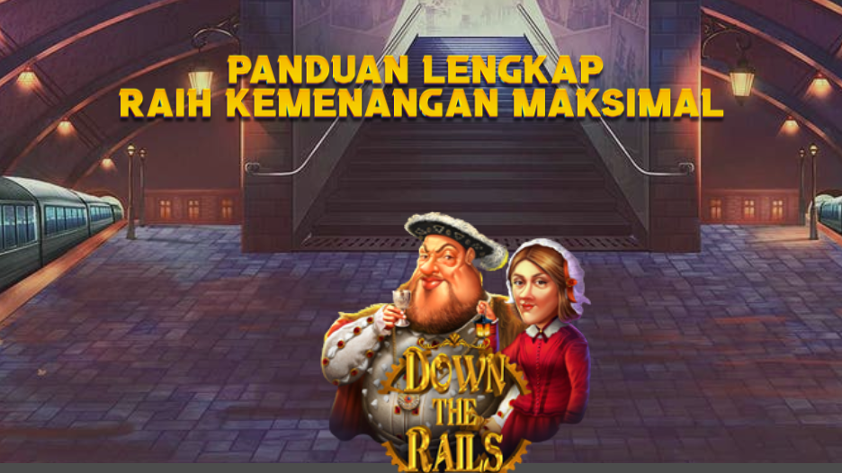 Panduan Lengkap Raih Kemenangan Maksimal