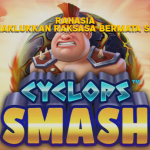Rahasia Menaklukkan Raksasa Bermata Satu!