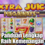 Panduan Lengkap untuk Raih Kemenangan Besar